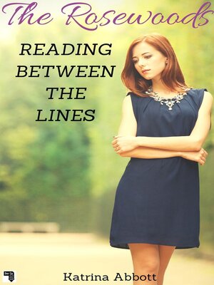 cover image of Reading Between the Lines